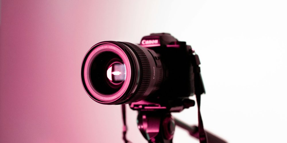 Baton Rouge Production Company: Crafting Stories with Tone Production and Benjamin Tone