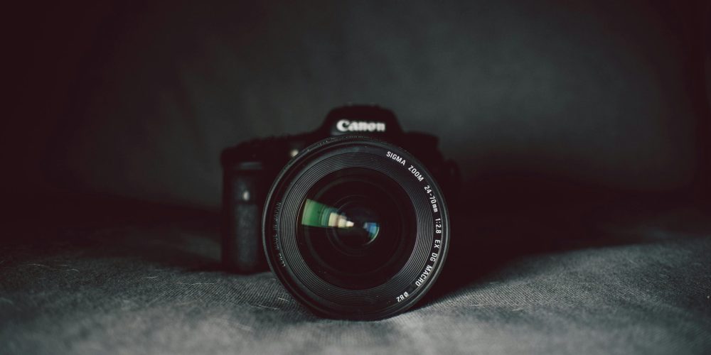 Lafayette Production Company Spotlight: Benjamin Tone & the Rise of Tone Production