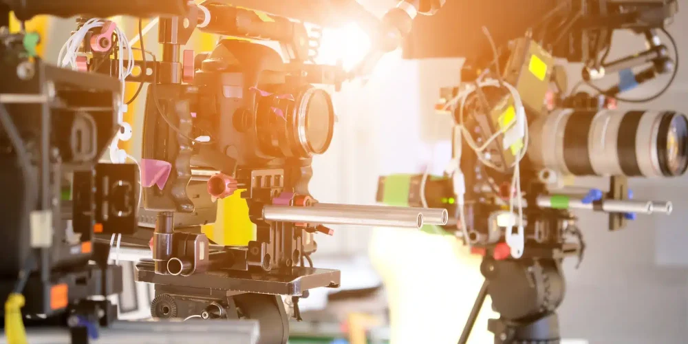 Auburn videographers