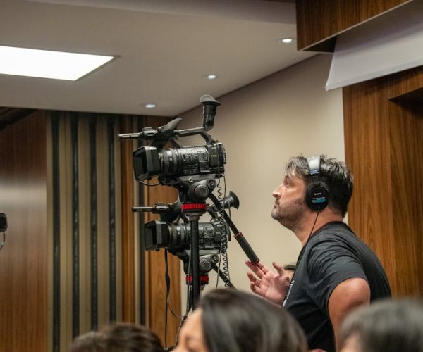 professional-videographer-new-orleans-corporate-shoot
