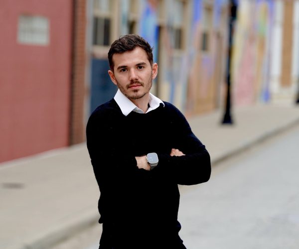 How a Dallas video production company uses AI the right way: Tone Films Insights