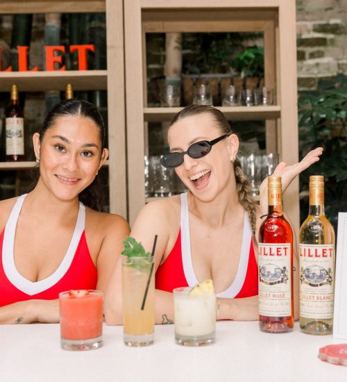 tone-production-agency-photography-club-lillet-07
