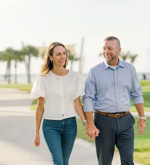 Tone Production lifestyle brand video production on the Gulf Coast