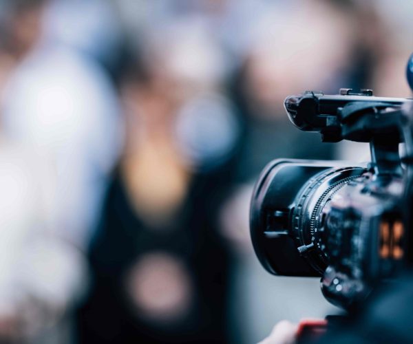 tv-camera-recording-political-rally-2026-01-05-06-07-23-utc-2