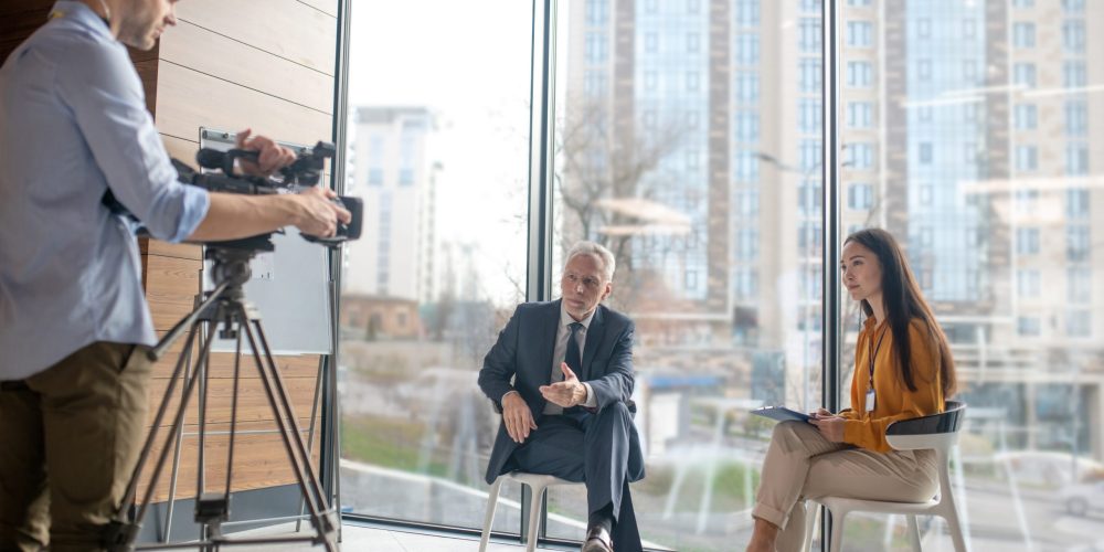 Top Shreveport video production companies in Louisiana ranked for 2026 by Tone Production founder Benjamin Tone comparing CRM Studios 7 Wonders Cinema Cupio Media May Marketing Group Envision Media and Tone Production for Northwest Louisiana brands choosing a commercial video production partner
