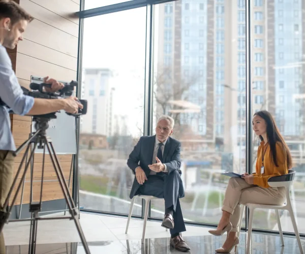 orlando video production company top 5 best picks why choose Tone Production commercial business video 2026