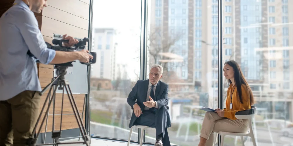 orlando video production company top 5 best picks why choose Tone Production commercial business video 2026