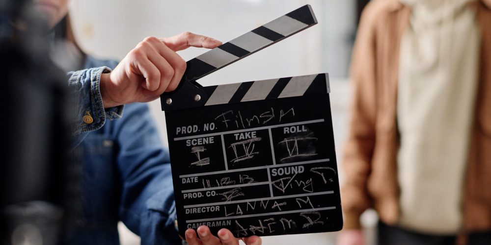 Lafayette Video Production Company: 8 Proven Brand & Commercial Video Crew Services
