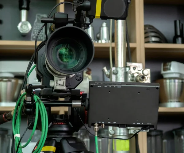 video production company Tone Production filming cinematic brand video for bisunesses-2