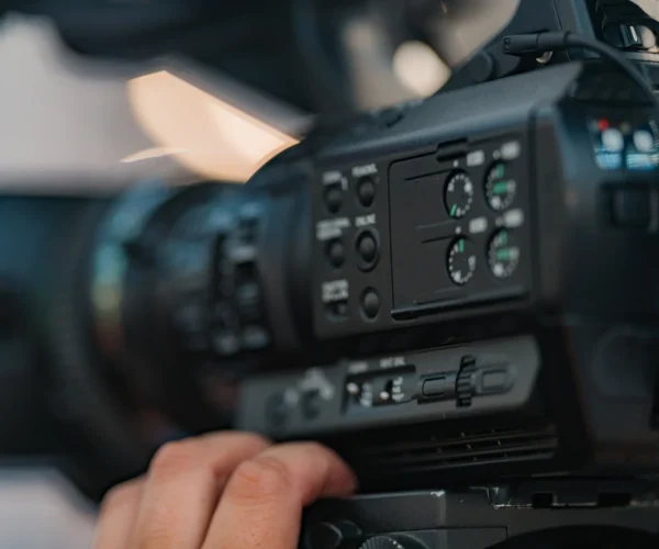 video production company Tone Production filming cinematic brand video for business-3