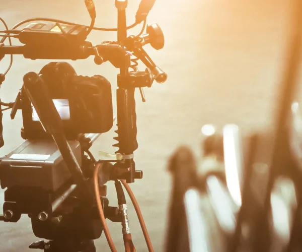 video production company Tone Production filming cinematic brand video for business-7
