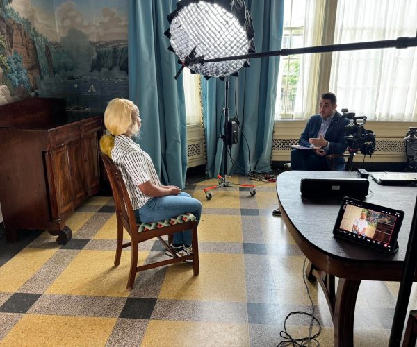 houston video production, houston video production company, quality videography houston