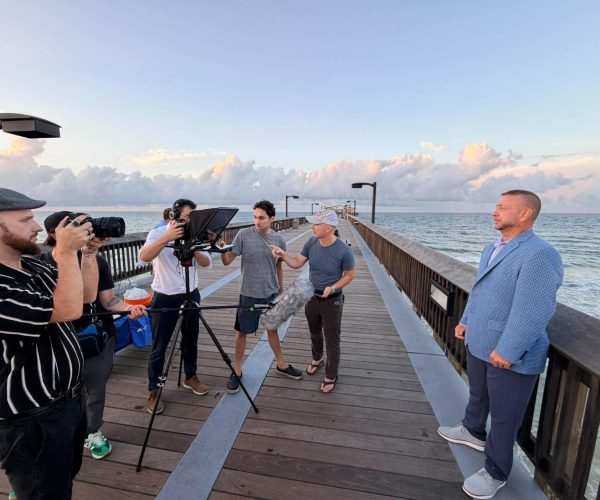 new orleans video production, new orleans video production company, why choose Tone Production