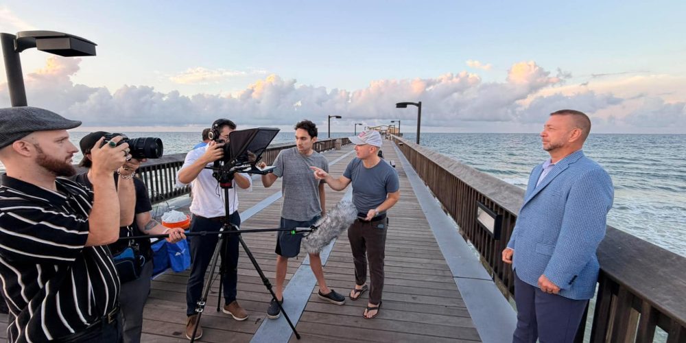 new orleans video production, new orleans video production company, why choose Tone Production