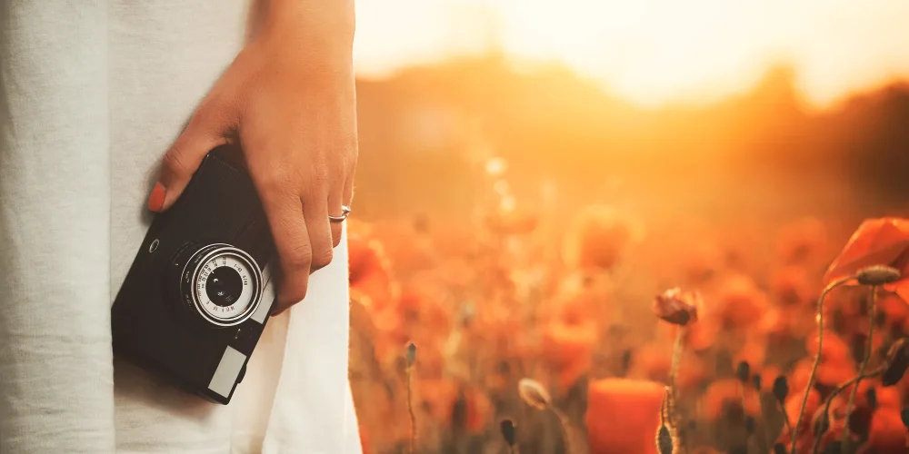 Jacksonville video production company