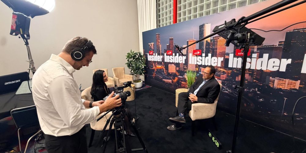 Tampa video production company